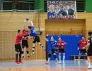 dsc03500