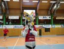 dsc08645
